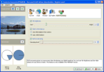 Contenta-Converter Premium v7.1