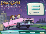 Diner Dash: Home Town Hero Deluxe