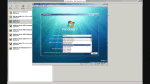 Instalando Windows 7