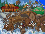 Dam Beavers Deluxe