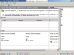Windows Server 2008 - Taller Nº 3