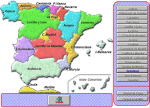 Autonomías v1.0.0.0
