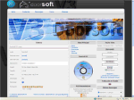 DoorSoft v3.1