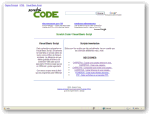 Scripts para Visual Basic Script
