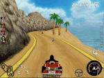 SuperTuxKart v0.9.1