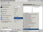 Windows Server 2008 - Taller Nº 4