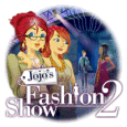 Jojo's Fashion Show 2 Deluxe