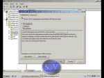 Aplicando directivas al Panel de Control