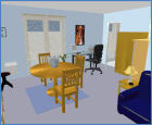 Sweet Home 3D v4.5