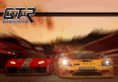 Fondos de pantalla de GTR - FIA GT Racing Game