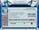 Spyware Cops v9.1.0.1