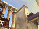 Immortal Cities: Los Niños del Nilo vDemo