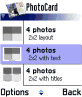 PhotoCard v1.0.2