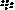 BlackBerry