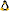 GNU/Linux