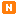 Últimas novedades en Informáticas